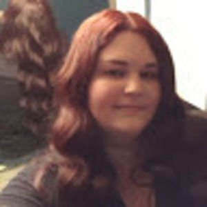 Meet your Posher, Donaleta